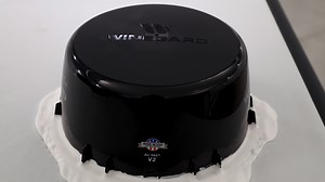 Each of our Reflections are now equipped with the Winegard 360 Antenna. The Winegard Air 360 system will bring in over-the-air local broadcast television out of the box, but has also been designed with the ability to work with the Winegard Gateway as a WiFi and a 4G LTE Extender. Contact your local dealer to get this ordered. https://gdrv.me/33713pM | Grand Design RV