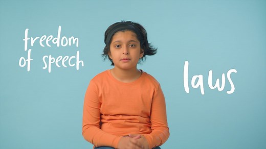 What is democracy? | KS2 Citizenship | Primary - BBC Bitesize