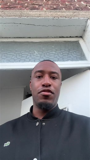 Dites moi ce que vous en pensez moi je suis fatiguée 😭😭