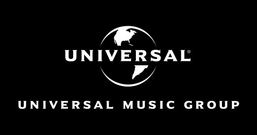 Katy Perry | ケイティ・ペリー - UNIVERSAL MUSIC JAPAN