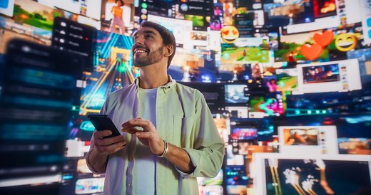 Enhance your Online Efficiency with our Guide to the Best Web Browser for 2026