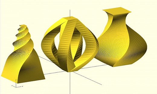 Top 18 of the best open-source CAD software