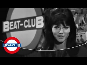 BeatClub 26 - Intro & Go Go Girls (1967)