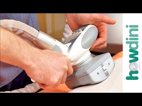 What are the best treatments for cellulite?