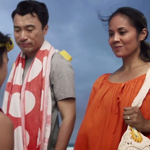 Convenient online checkouts with Mastercard Click to Pay