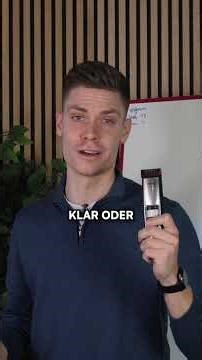 The Barber's Paradox Explained Simply – This logic puzzle will push you to your limits!