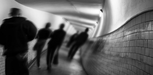 Explainer: what is delirium and is it dangerous?