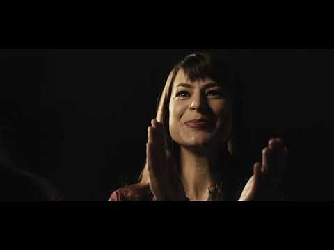 Welcome to the University of London