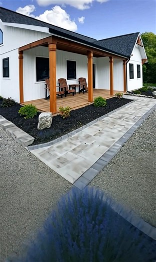 This is amazing! 🤩 | Mountain Cabins