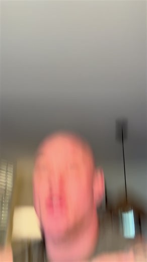 Best gut hack out there!