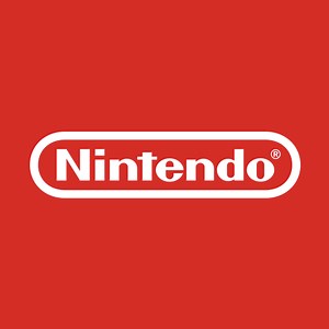 Nintendo - Twitch