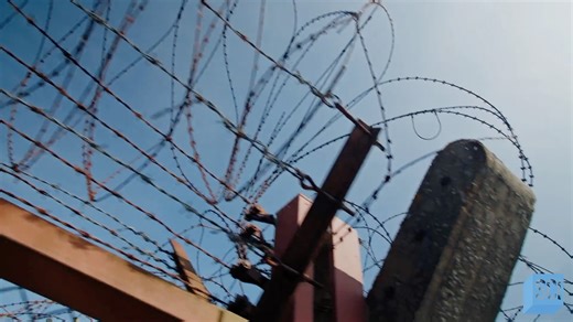 Experts investigate a highly-classified military cover-up with extraterrestrial objectives. #MysteriesOfTheAbandoned | Science Channel