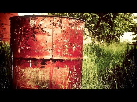 What are hives? | Patient Explainers