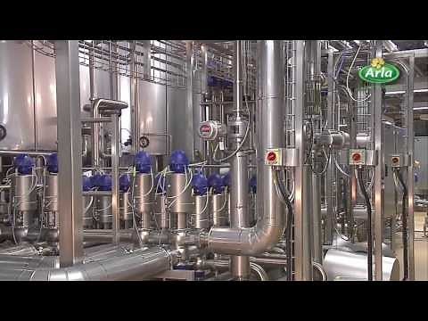 Take a closer look at Food Engineering