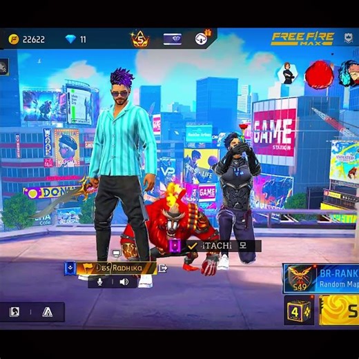 Which 5G Provider REIGNS SUPREME in 2026 - Verizon vs. AT&T ?