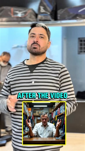 2 Knot vs 4 Knot? 🤔 Types of Stringing in Badminton 🔥 🎯 Ever wondered what the difference is between 2 Knot, 4 Knot, and Pre-Stretch stringing? In this video, Ubaid from YouTech Pakistan explains how each stringing style affects your game 👇 🏸 2 Knot: Faster stringing, more repulsion but less consistency 🏸 4 Knot: Better tension balance & control 🏸 Pre-Stretch: Ideal for pros — keeps tension stable for longer 💡 The right stringing method can completely change how your racket feels and per