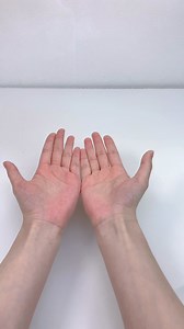 FUFUSQUISHY ASMR 🧡🐥2100g Giant Orange Chicken | Fufu Squishy