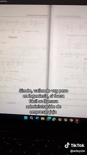 Mathematics in Engineering: Key Concepts and Applications