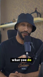 Great songs deserve great visibility. Put your lyrics where fans can find and share them. | Musixmatch