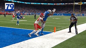 The Top 100 PLAYS of the 2019 Season! ⬇️ Plays 100 through 76 ⬇️ | NFL