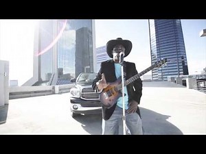 The Buffalo Shuffle 2014 Line Dance J-Truth