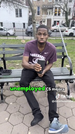 Top 3 Jobs for Computer Science Majors: Exploring Career Opportunities