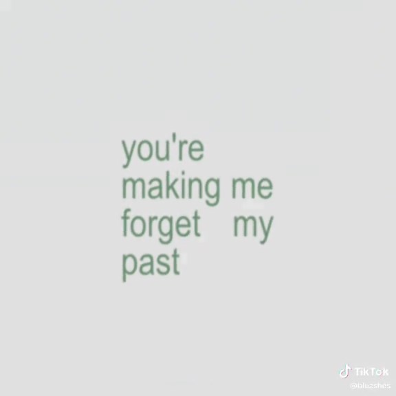 Ariana Grande's 'Safety Net' Lyrics Featuring Ty Dolla $ign