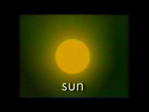 You Can Read: - Space (US Version)