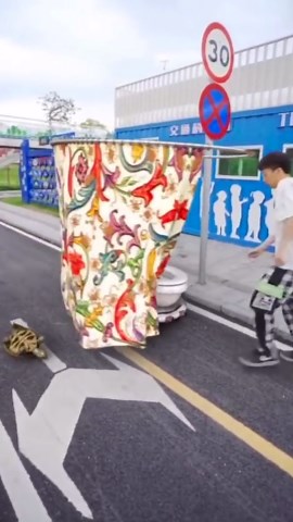 Achieving the Best Results with Smart Inventions