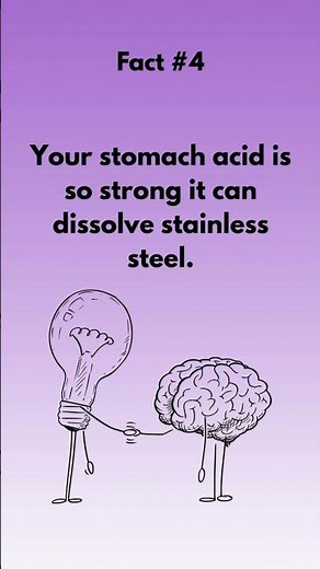 🔬 Do You Know These Amazing Science Facts? | Mind-Blowing Facts