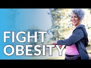 Physiological benefits of exercise | Importance of physical exercise in our daily life