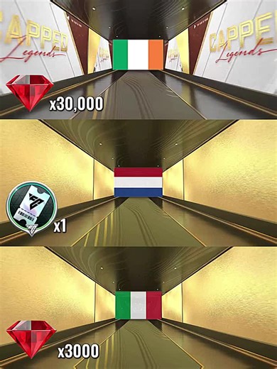 Unlocking the Potential of Draft Packs in FC Mobile