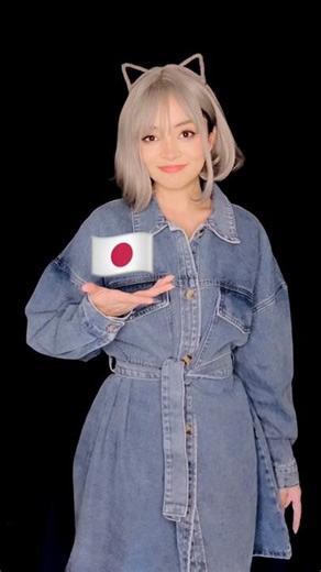 Where Does Simpal Kharel Live? Instagram Revealed!