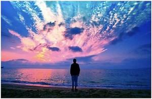 23 Best Inspirational Documentaries Ever to Change Your World - Insight state