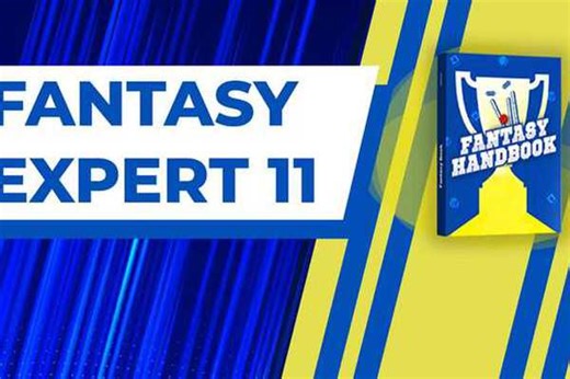 Live Cricket Score, Schedule, Latest News, Stats & Videos