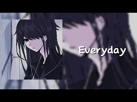 🩷🎀 || Animation memes playlist that made me literally ascend || 🎀🩷 (+ Timestamps)