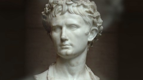 Top 5 Amazing Technologies Invented In Ancient Rome! | Time Travels