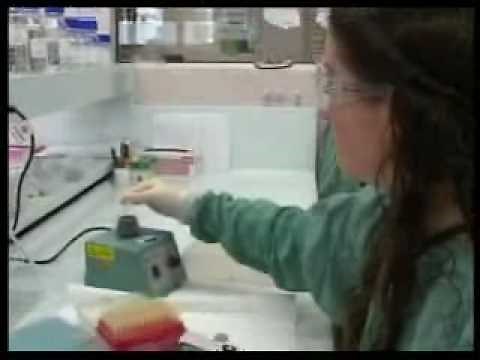 What is Forensic Science?