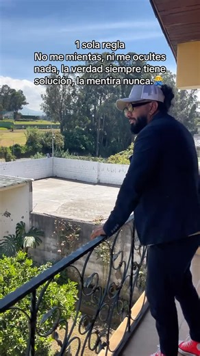 Jean Pool Friends Ec on Instagram