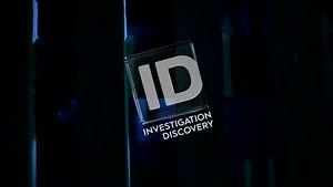 We’re eager to know what you think of Home Alone. Will you be watching? The season starts tonight at 10/9c. | Investigation Discovery