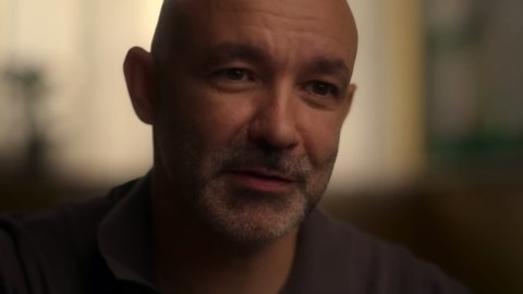 Top Netflix Disaster Documentaries of 2025 You Can’t Miss