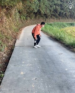 Amazing 3D art | Simple ideas