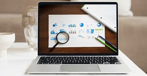 7 Key Benefits of Data Visualization Tools | Yellowfin BI