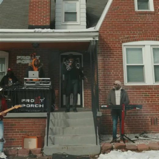 Ring in the New Year with straight up vibes and get your tickets before they’re gone! Big Daddy Kane with a live band, see you there. | Blue Note Hawaii