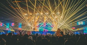 35 Best EDM Songs of All Time (Popular Tracks)