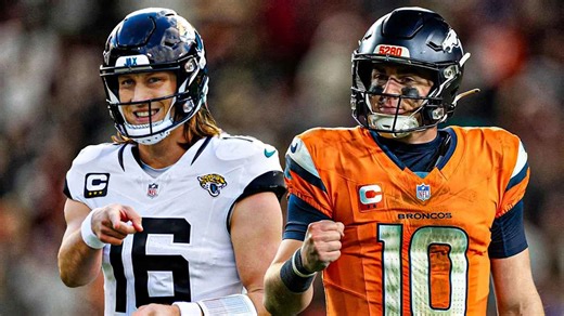 Jaguars vs. Broncos prediction, odds, pick for NFL Week 16