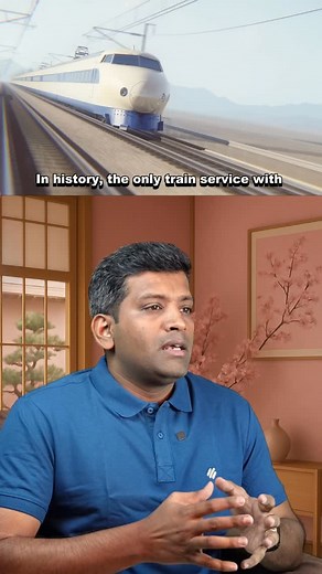 🎌 Japan’s Shinkansen 101: ✔️ Nozomi – Fastest ✔️ Hikari – Semi-express ✔️ Kodama – Stops everywhere 💡 Pro Tip: Sit on the right side for epic Mt. Fuji views 🌄 Want to know if a JR Pass is worth it? Or which ticket to book? For booking Dm @dimaaktours #DimaakTours #travelwithdimaak #ShinkansenAdventures #JapanBulletTrainExperience #TravelJapanNow #BestJapanTravelTips #JRPassGuidebook Japan bullet train | Shinkansen travel guide | Shinkansen ticket booking | Japan Shinkansen ticket price | JR P
