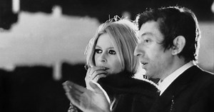 «Moi aussi», «moi non plus»: ne faites plus la faute!