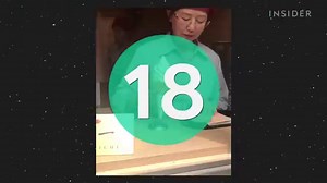 Japanese Food: 45 Traditional Dishes To Look For In Japan