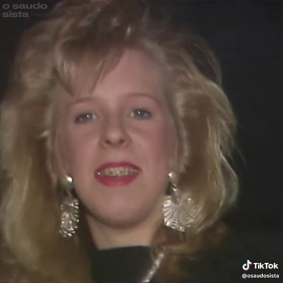 Relive the 80s at Winnipeg's Hottest Nightclub!